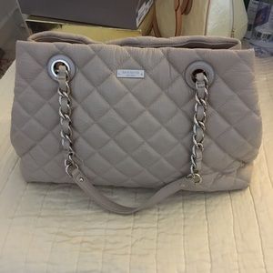 Kate Spade purse, great condition